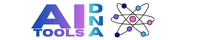 aitoolsdna.com